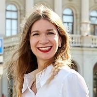 Ianina Trunina