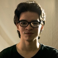 Daniel Escobar