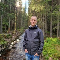 Jesper Jonsson