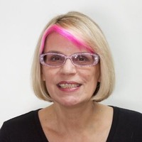 Michele Kotlarsky