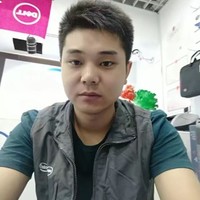 刘金磊