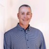 Paul Silvas