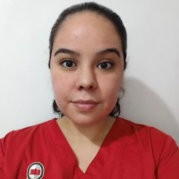 Danitza Sanhueza Cabezas