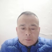 金传军（Andy Jin）