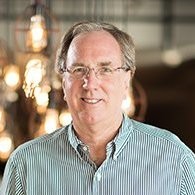 Bill Swank