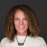 Ellen McClain