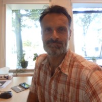 Aleksandar Canic