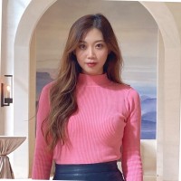 Peiqi Ye