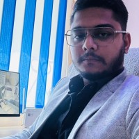 Anish Ojha