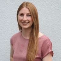 Rachel Forrester