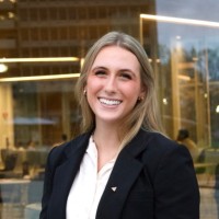 Jocelyn Mongell