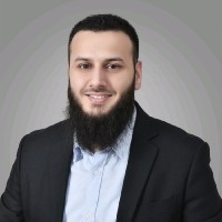 Muhammad Minhaj Siddiqi