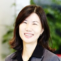 Hyeon Sook Heo
