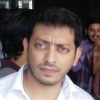 M Faizan Chughtai