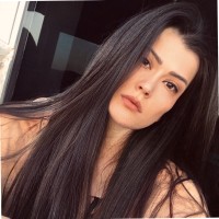 Gizem Şahin