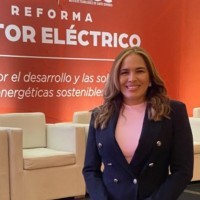 Yderlisa Castillo