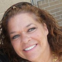 Deborah R Puckett