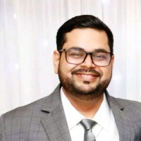 Himanshu Singhi