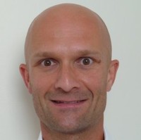 Michaël Hengé