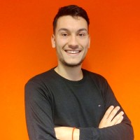 Jonathan Maximiliano Giacri