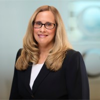 Michele Hanley, CPA