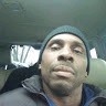 Reginald Lamar