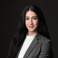 Nadia Alsadi