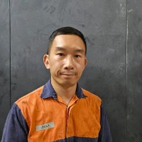 Alexander Soon