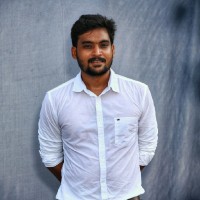Thayavaran Meltas