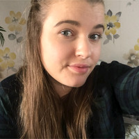 Chelsea Douglas