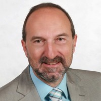 Hans-Roman Staudt