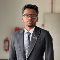 Pavindu Livera