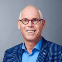 Hennie Beijer, Msc Mfc