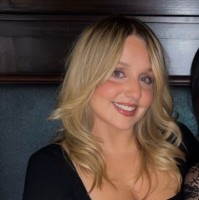Channa Barnes, Mba