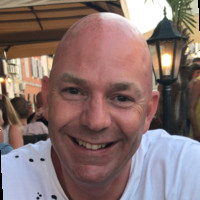 Martijn Iriks