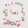 Z Azimi