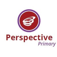 Perspective Angel Solutions