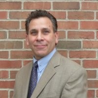 Dave Justine