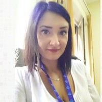 Giulia Losito