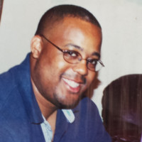 Torrance Neal