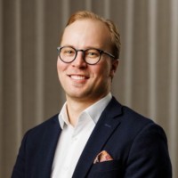 Joonas Viita-Aho