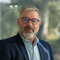 Leonardo F. Simonutti