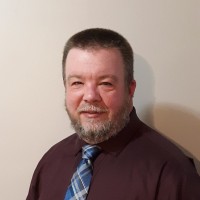 Mark Ploutz ,Mlt Ascp