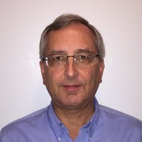 Jerry Larkin