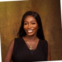 Ogunjobi Mariam