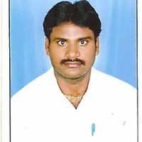Ravi Kumar Ravikumar20Mba