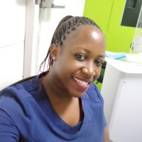 Joanittah Nakayiza
