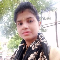 Komal Kale