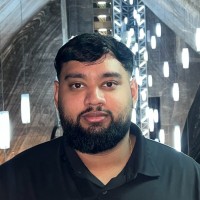Kalvin Kataria