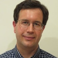 Rick Billiet
